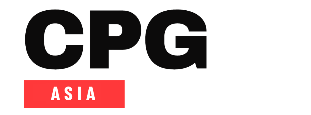 CPG ASIA